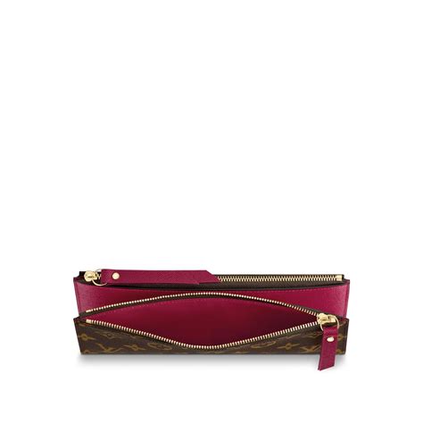 louis vuitton adele empreinte|louis vuitton empreinte wallet.